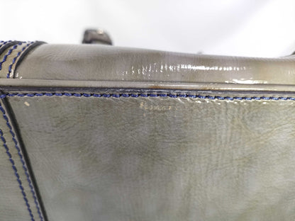 CELINE Handbags/Purse Bags