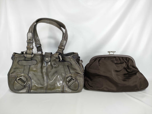 CELINE Handbags/Purse Bags