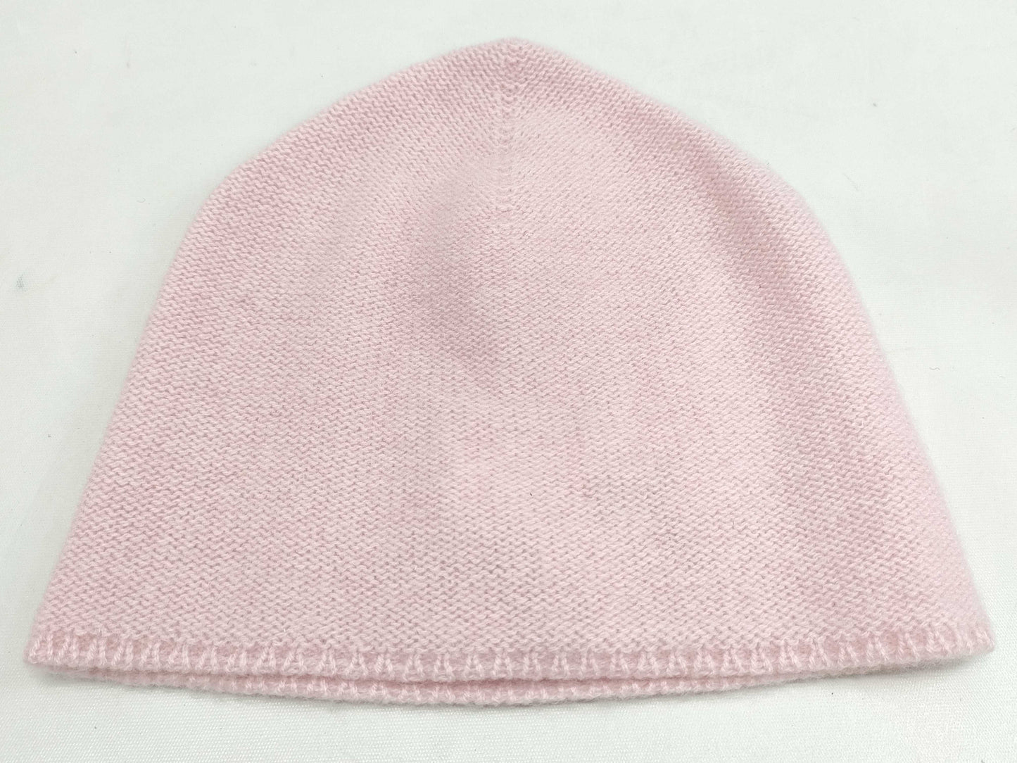 HERMES Adada Hats and other accessories