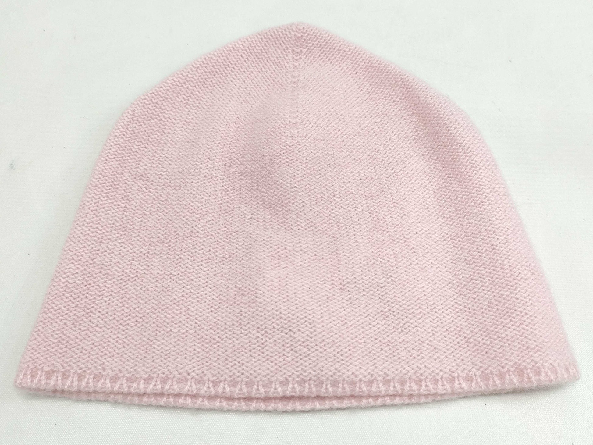 HERMES Adada Hats and other accessories