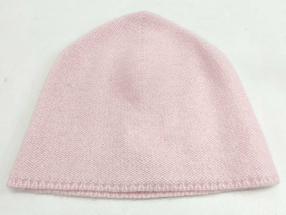 HERMES Adada Hats and other accessories