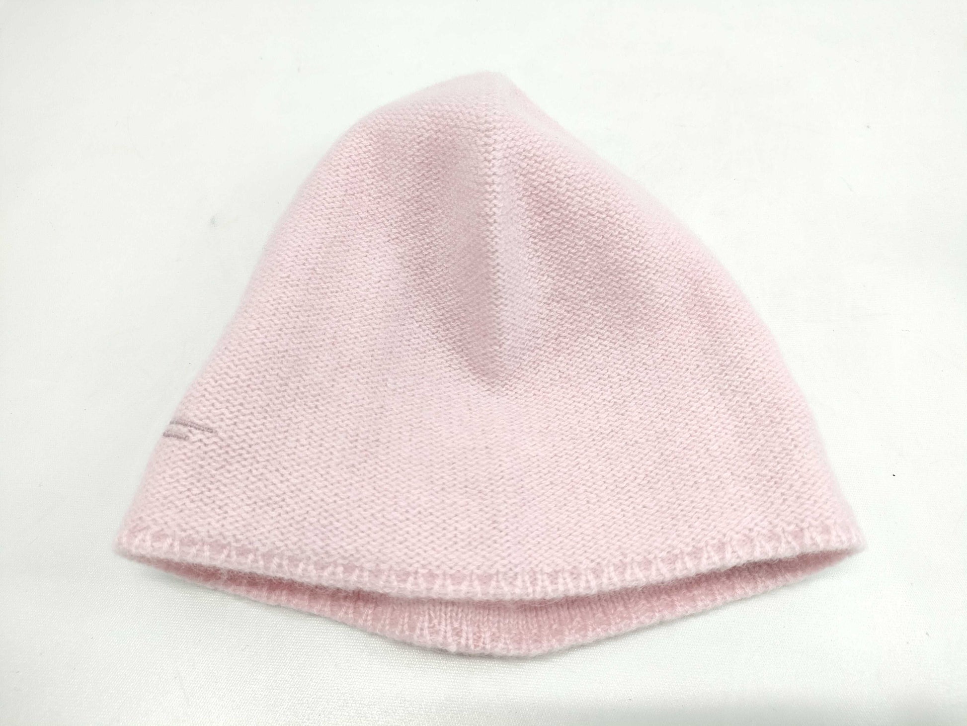 HERMES Adada Hats and other accessories