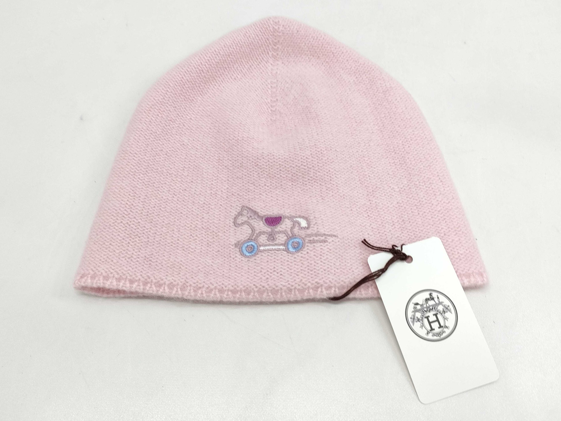 HERMES Adada Hats and other accessories