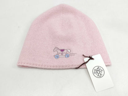 HERMES Adada Hats and other accessories