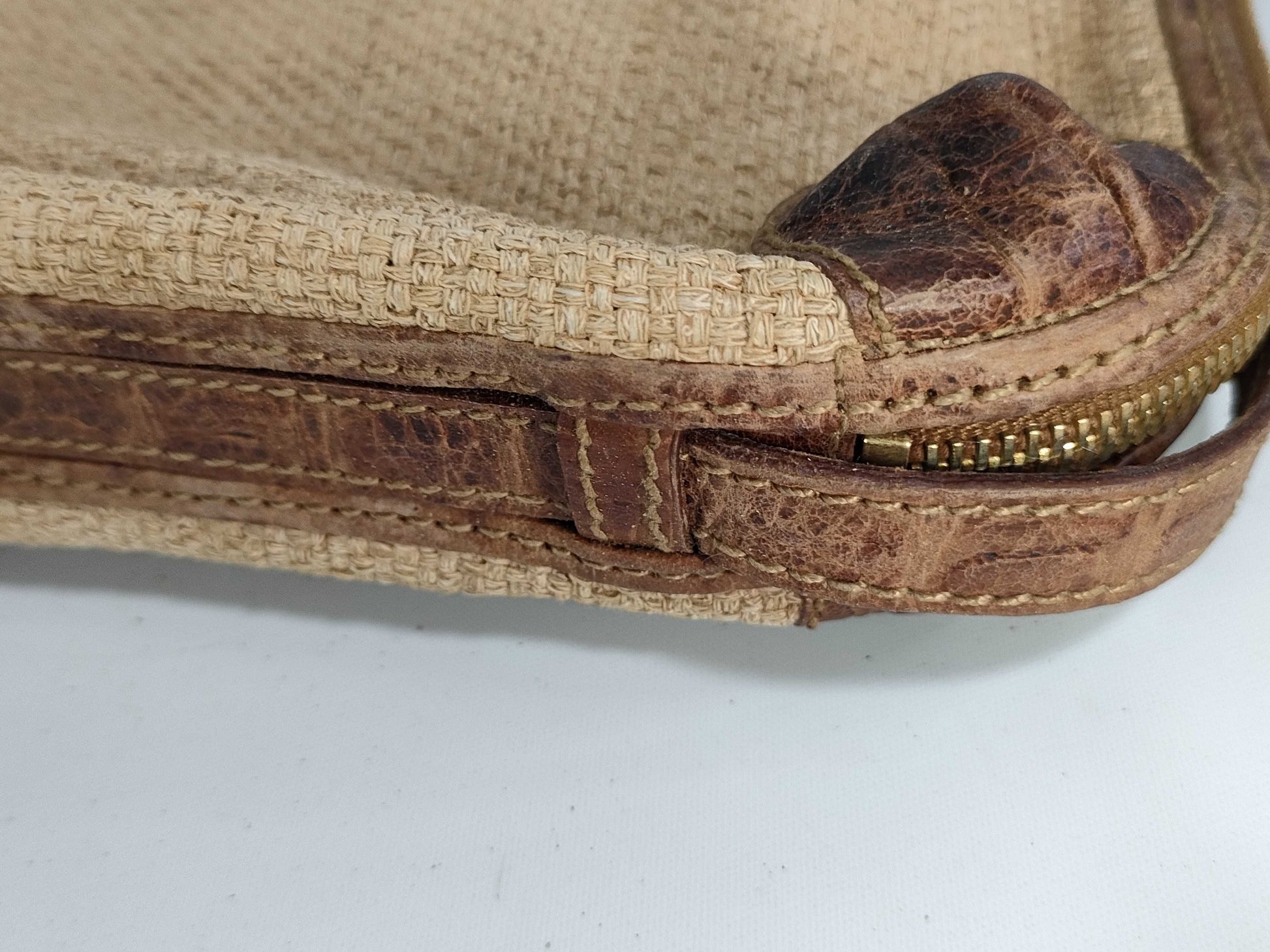 FENDI Shoulder Bag
