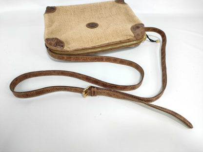 FENDI Shoulder Bag
