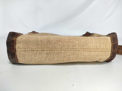 FENDI Shoulder Bag