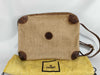 FENDI Shoulder Bag