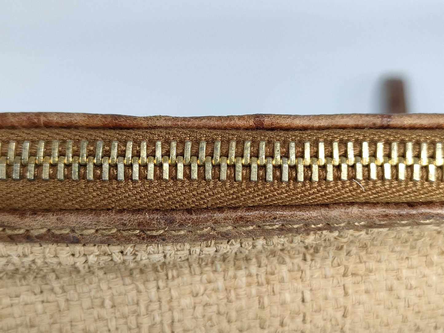 FENDI Shoulder Bag