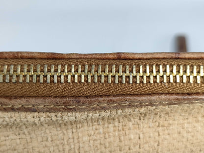 FENDI Shoulder Bag