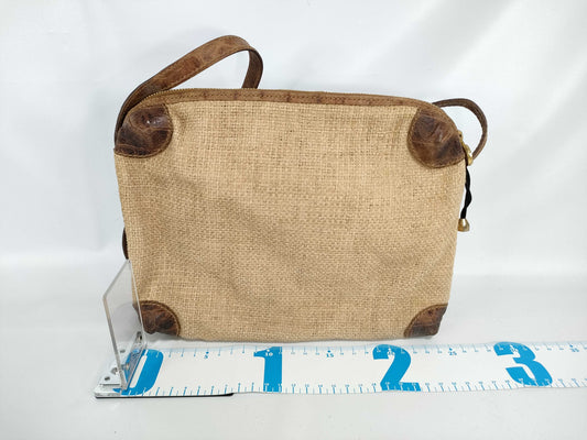 FENDI Shoulder Bag