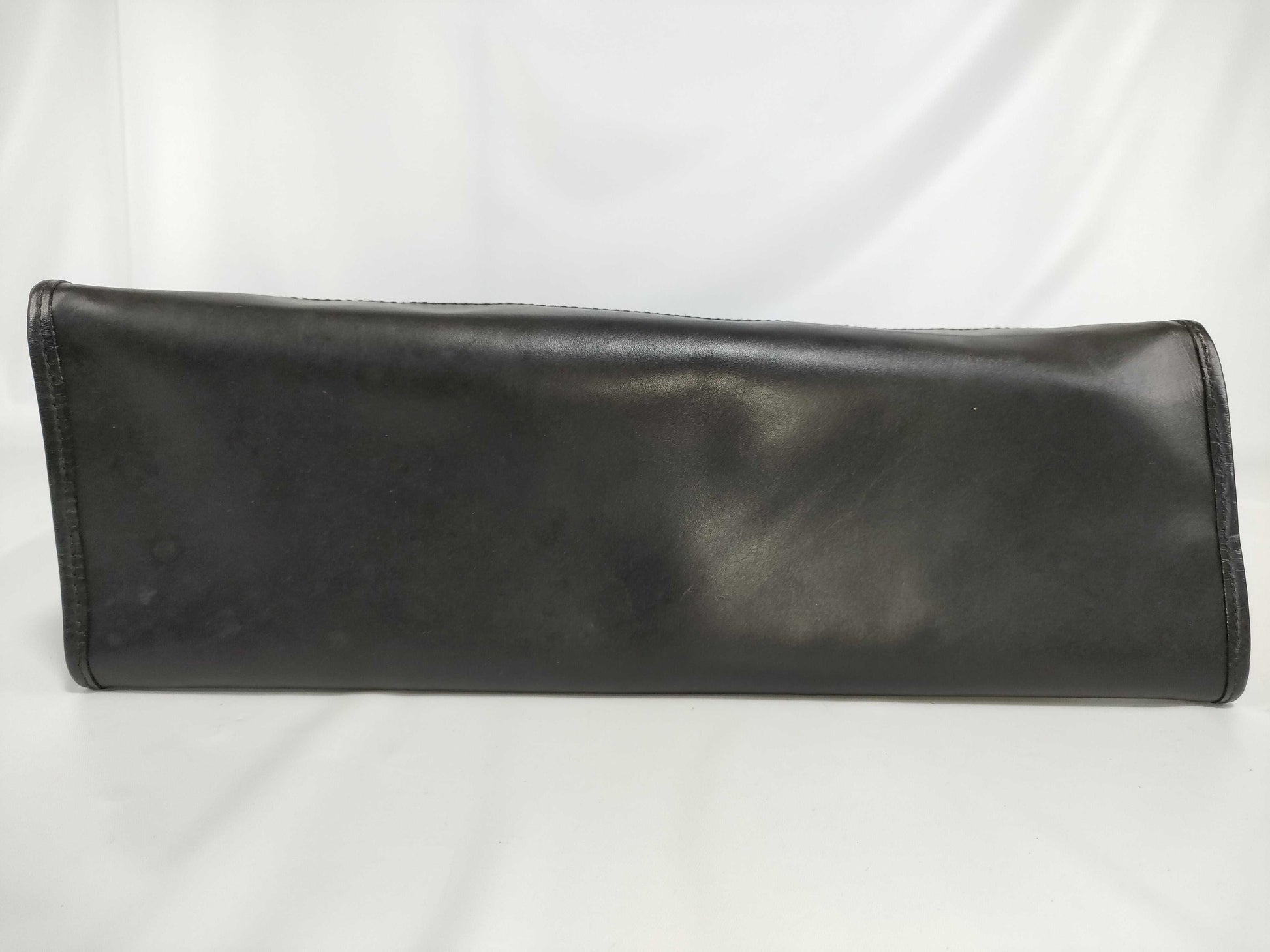 FENDI Mesh Tote Bag