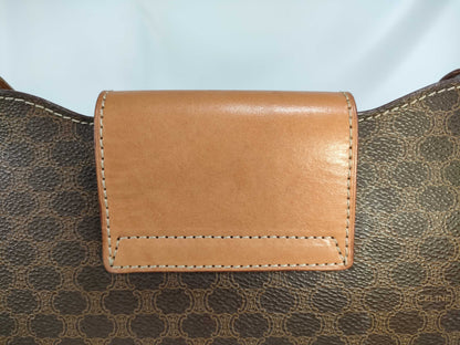 CELINE Shoulder Bag with GD Hardware