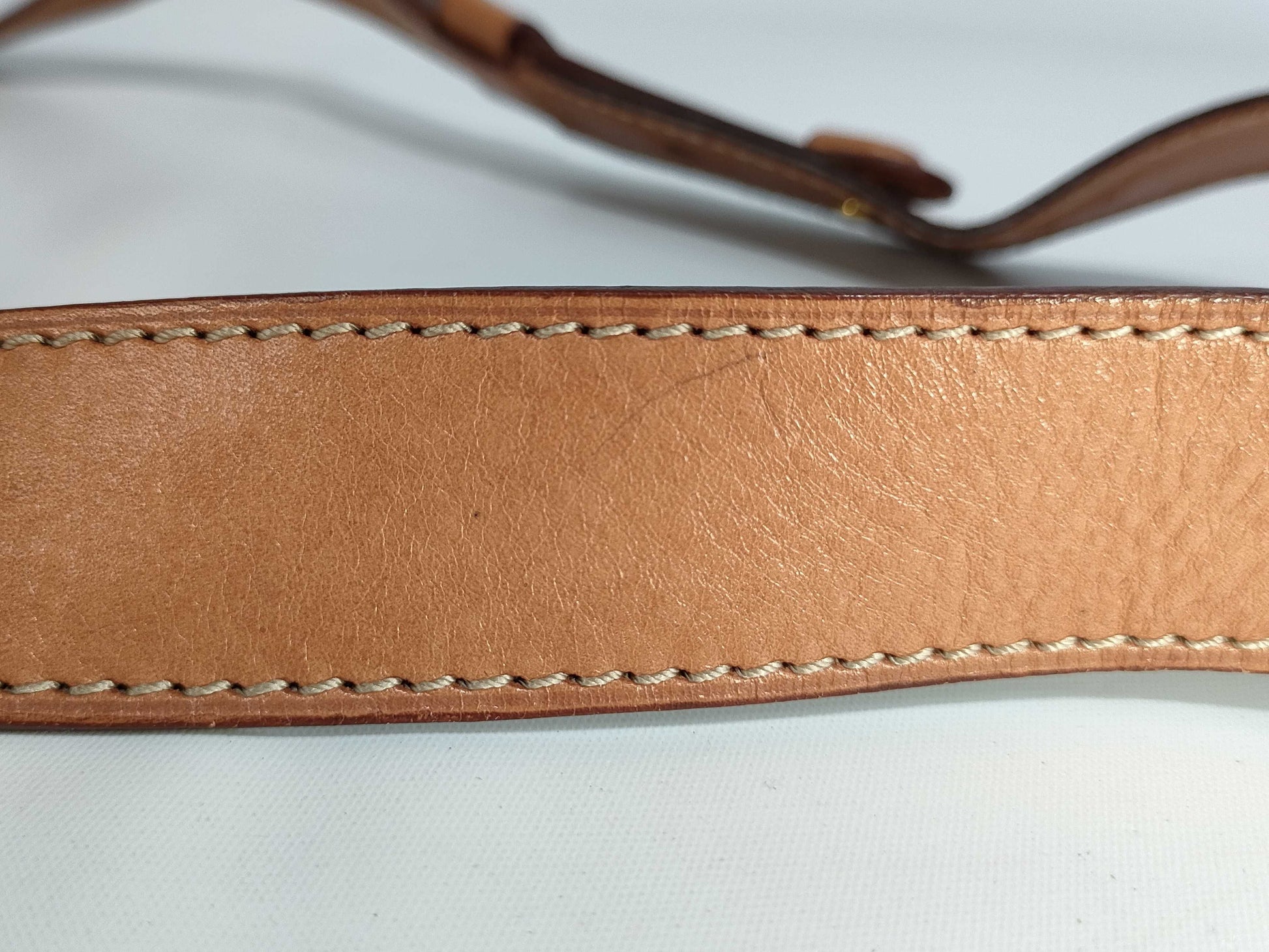 CELINE Shoulder Bag with GD Hardware
