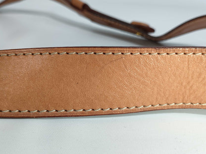 CELINE Shoulder Bag with GD Hardware