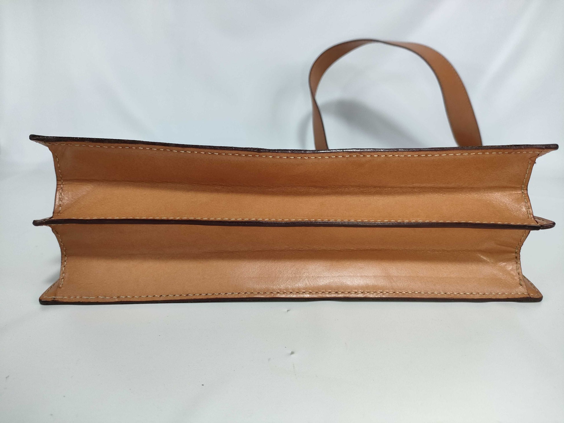 CELINE Shoulder Bag with GD Hardware