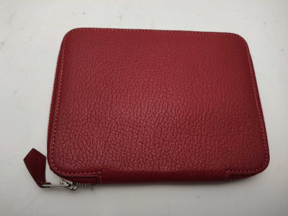 HERMES Azap Azap Agenda Planner Cover