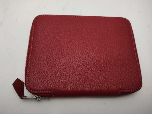 HERMES Azap Azap Agenda Planner Cover