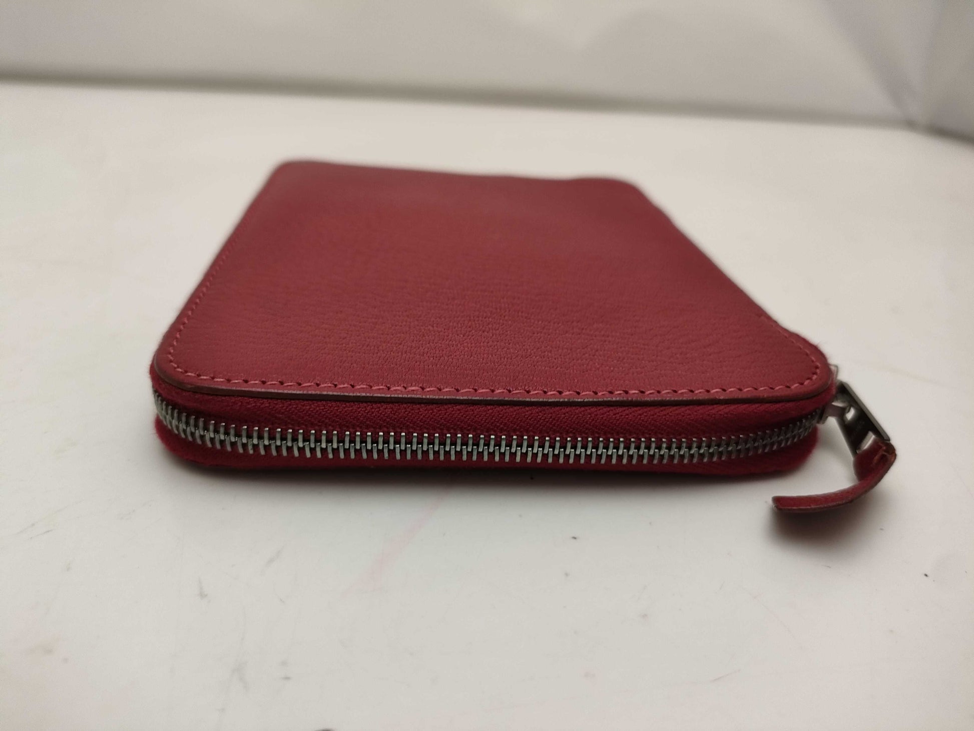 HERMES Azap Azap Agenda Planner Cover