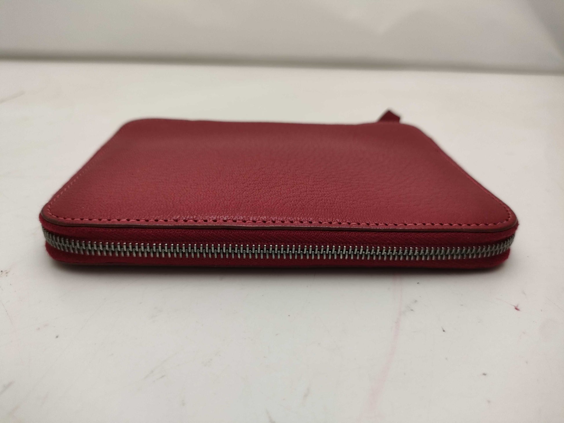 HERMES Azap Azap Agenda Planner Cover