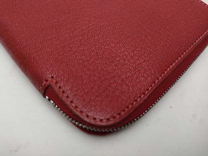 HERMES Azap Azap Agenda Planner Cover