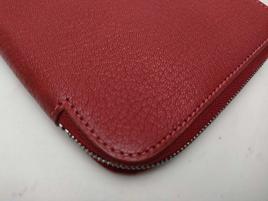 HERMES Azap Azap Agenda Planner Cover