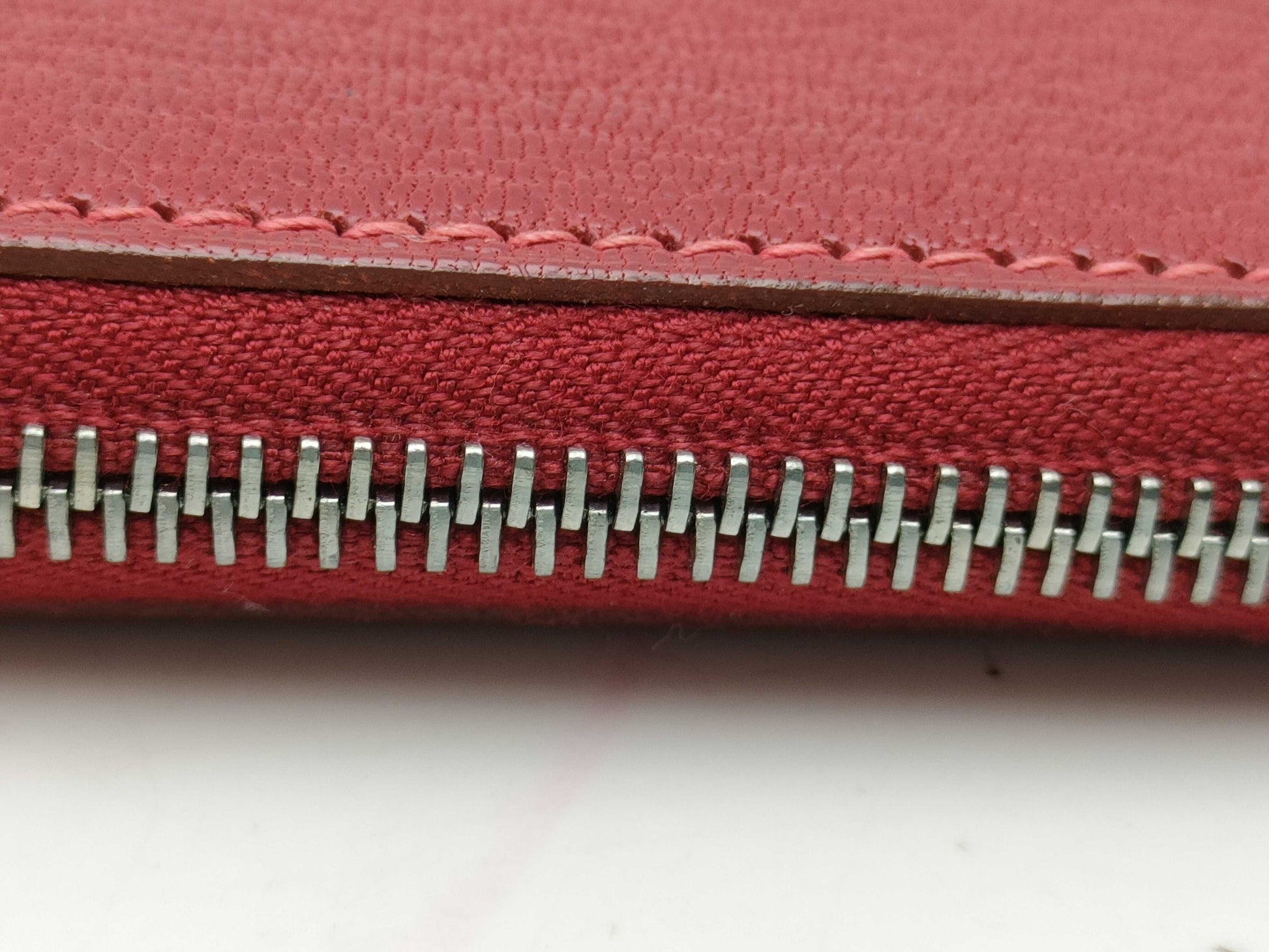 HERMES Azap Azap Agenda Planner Cover