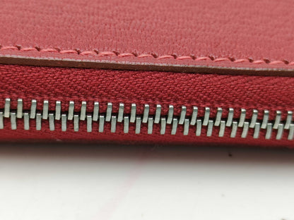 HERMES Azap Azap Agenda Planner Cover