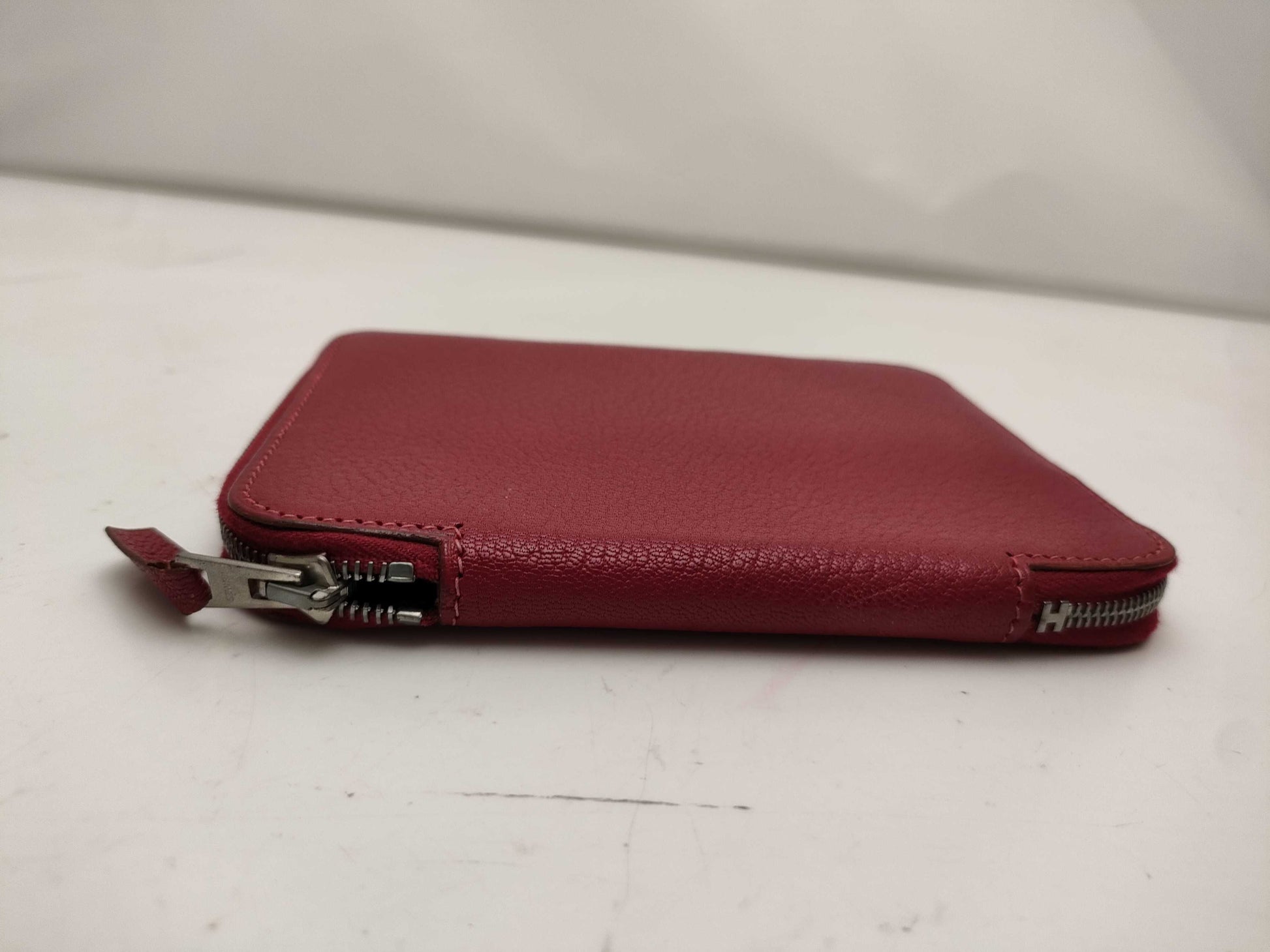 HERMES Azap Azap Agenda Planner Cover