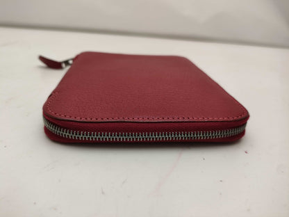 HERMES Azap Azap Agenda Planner Cover
