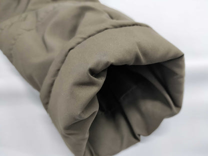 BURBERRY Down Coat Coat