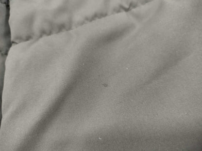BURBERRY Down Coat Coat