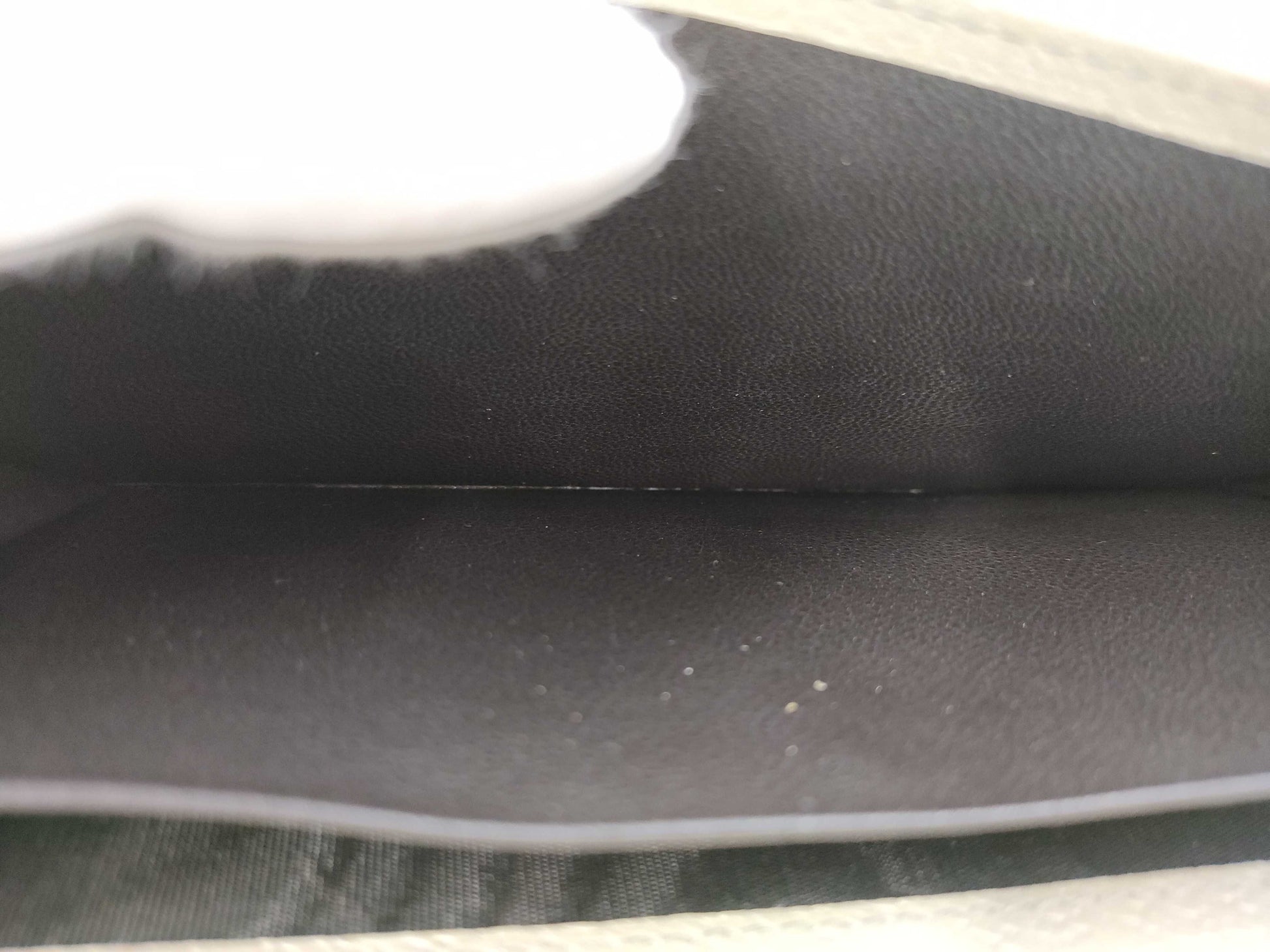 LOUIS VUITTON Gucci/Cartier wallets, 3 wallets in total