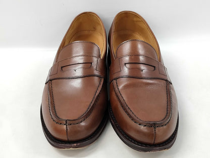 Jalan Sriwijaya Business Shoes