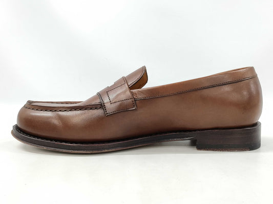 Jalan Sriwijaya Business Shoes