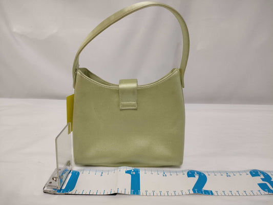 Salvatore Ferragamo Gancini handbag handbag