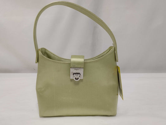 Salvatore Ferragamo Gancini handbag handbag