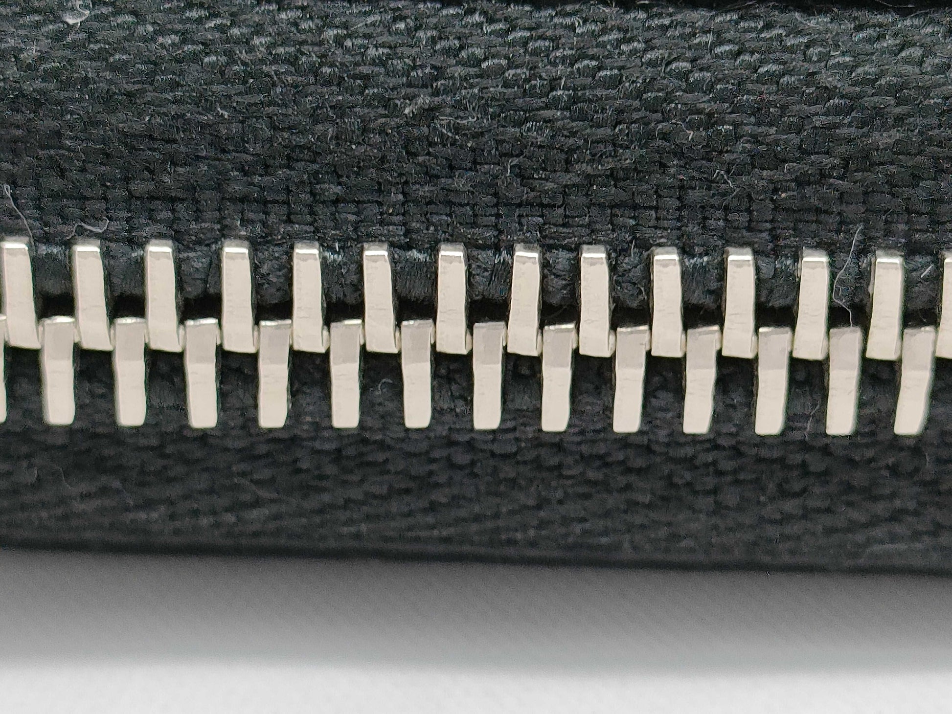 BALENCIAGA City Round Long Wallet