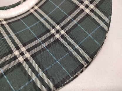 BURBERRY Sun Visor Green Other Accessories