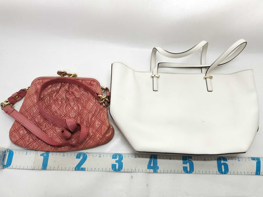 COACH, Marc Jacobs, Kate Spade, etc. bags *4 Tote bag