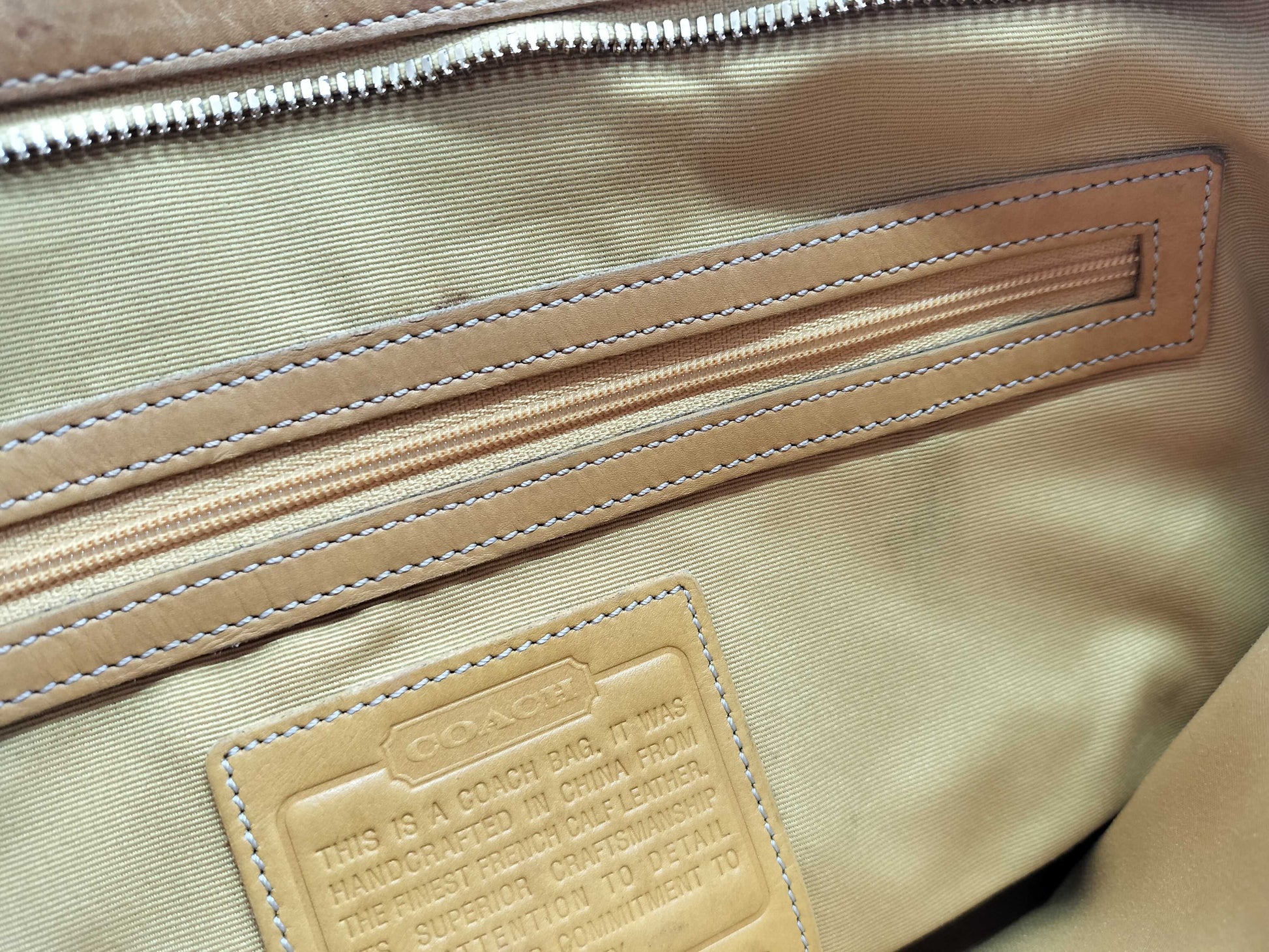 COACH, Marc Jacobs, Kate Spade, etc. bags *4 Tote bag