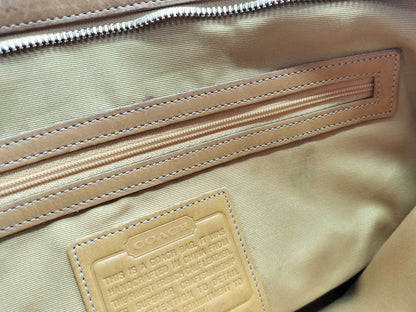 COACH, Marc Jacobs, Kate Spade, etc. bags *4 Tote bag