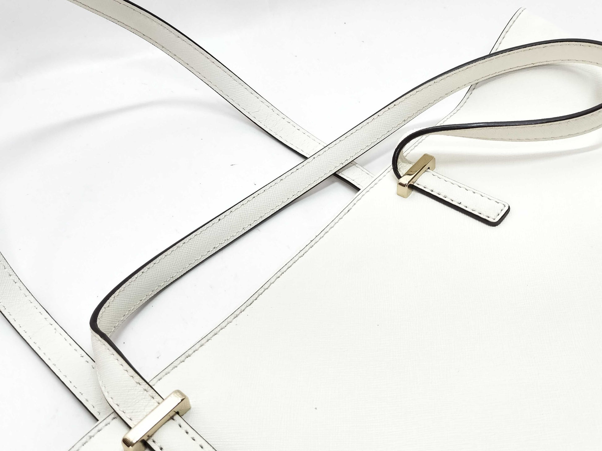 COACH, Marc Jacobs, Kate Spade, etc. bags *4 Tote bag
