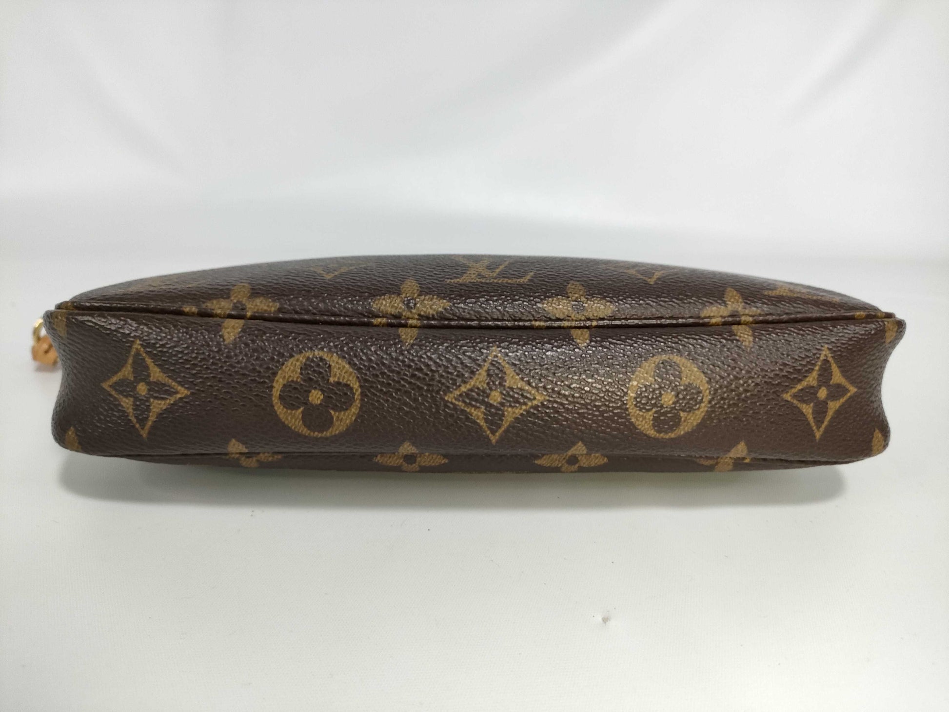 LOUIS VUITTON [Model Number] M51980 Monogram M40712 Pochette Accessoires Handbag