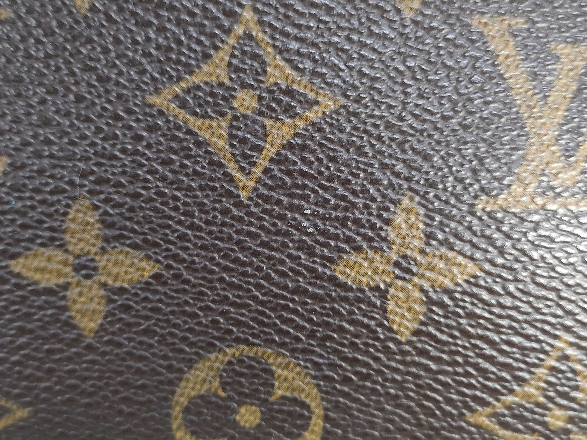 LOUIS VUITTON [Model Number] M51980 Monogram M40712 Pochette Accessoires Handbag