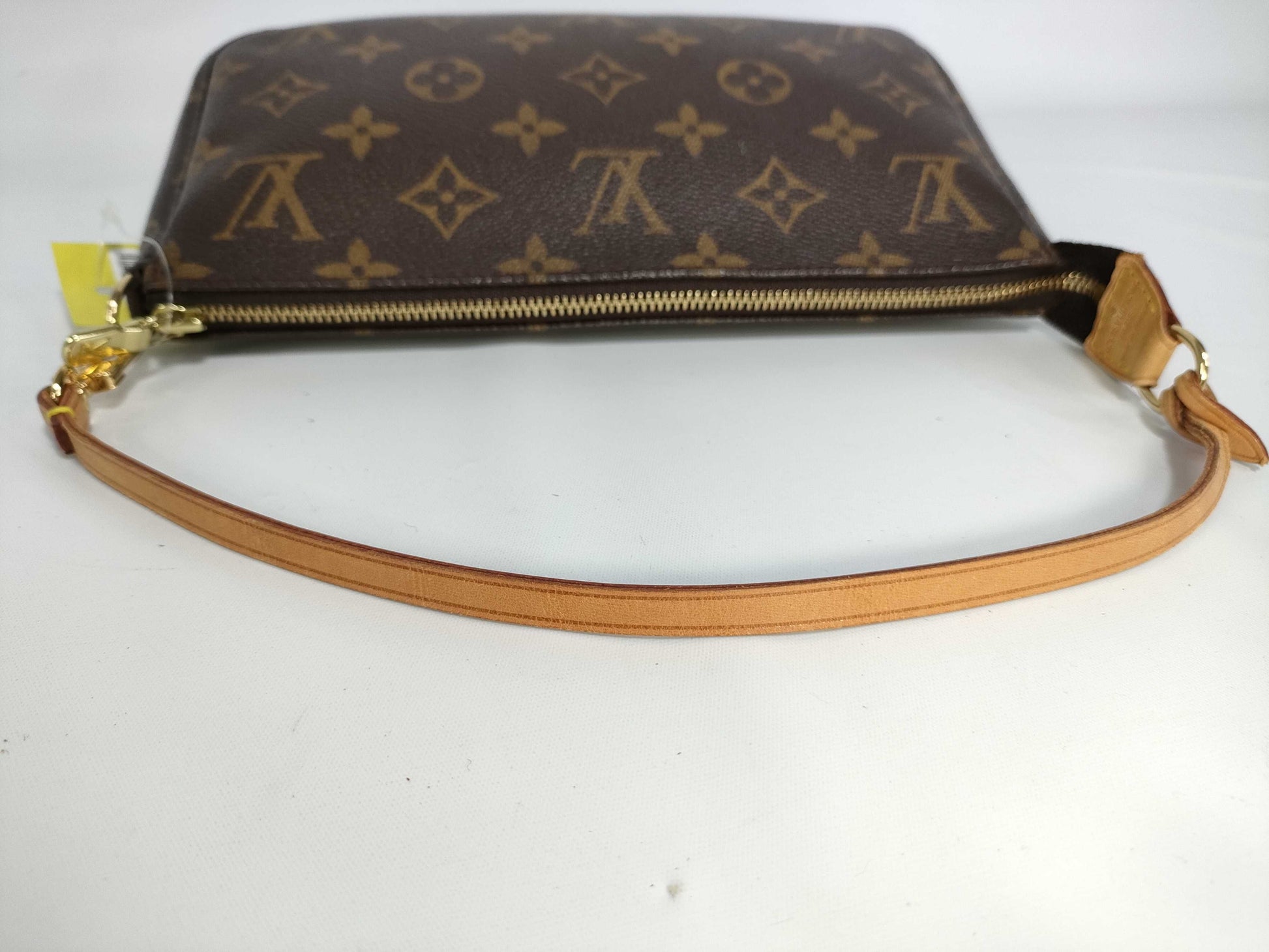 LOUIS VUITTON [Model Number] M51980 Monogram M40712 Pochette Accessoires Handbag