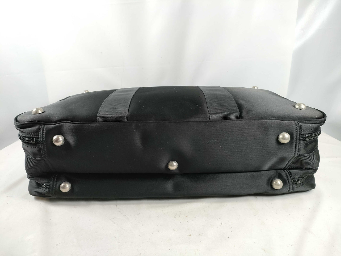 PORTER Boston bag bag