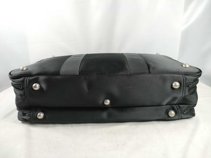 PORTER Boston bag bag
