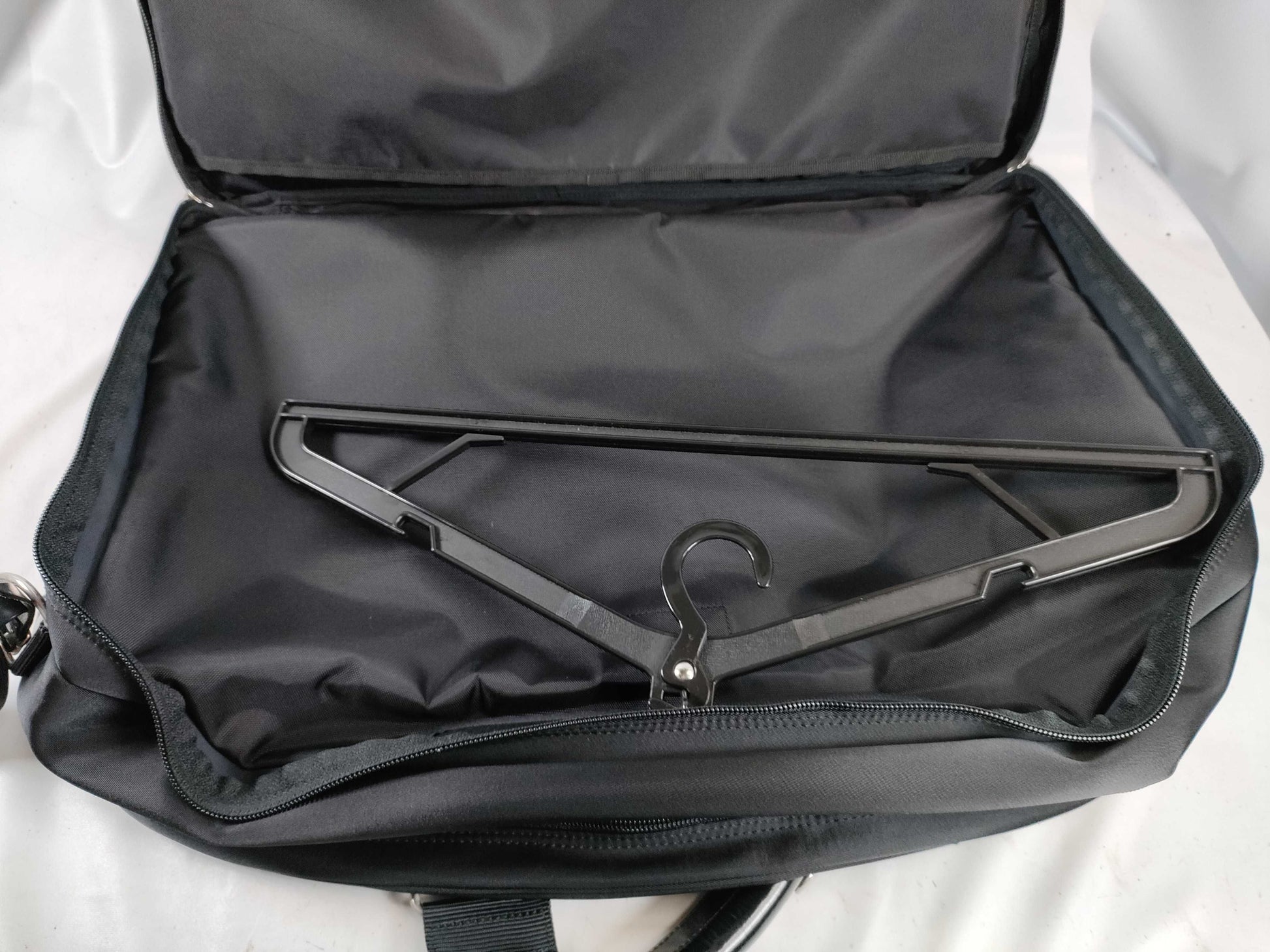 PORTER Boston bag bag