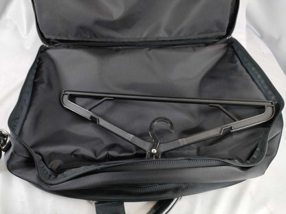 PORTER Boston bag bag